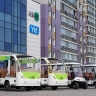Drivee поможет упростить транспортную логистику на «Ысыахе Туймаады – 2026»