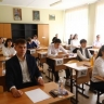 ЕГЭ-2025 продолжит обязательный экзамен по математике