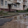 В амурском селе после вмешательства прокуратуры приведут в порядок аварийный септик