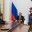 Глава Мордовии и гендиректор «НИИИС имени А. Н. Лодыгина» обсудили реализацию импортозамещающего инвестпроекта