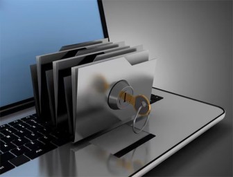 В положение о сертификации СЗИ вводится обязательное представление сведений о заимствованном открытом коде – проект приказа ФСТЭК