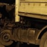 Смертельный кювет: под Астраханью в ДТП погибли два человека