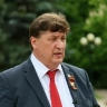 Юрий Клепиков: Главное — быть вместе!
