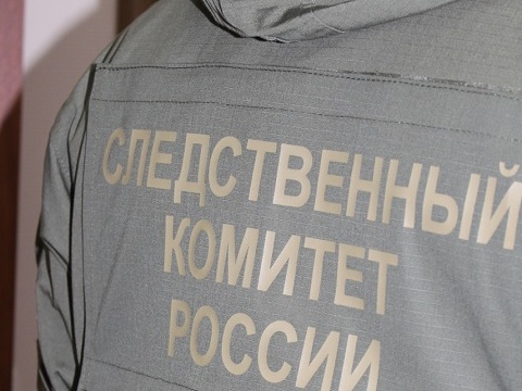 Житель Краснослободска пытался убить знакомого из-за порчи имущества