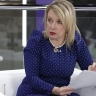 Захарова прокомментировала появление украинских дронов над Казахстаном