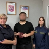 Осужденному, состоящему на учете в УИИ УФСИН по Мордовии, помогли восстановить паспорт