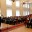 Красноярским специалистам присвоены почётные звания «Заслуженный работник связи и сферы IT»