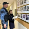 Житель Ярославля выплатил сыну около миллиона рублей долга по алиментам