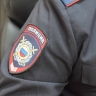 Полицейские Северной Осетии перекрыли канал поставки наркотиков в республику