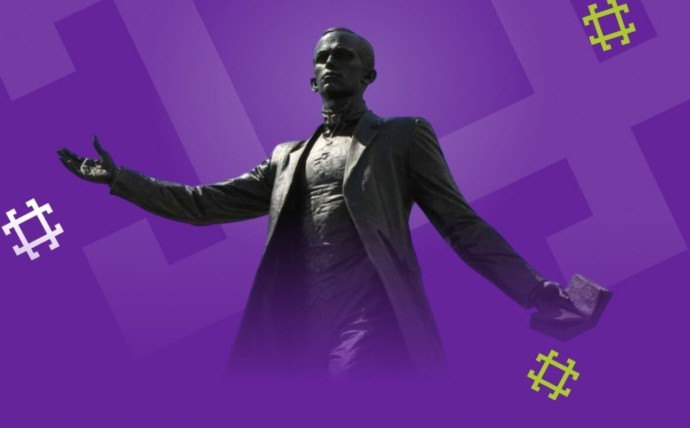 В Башкирии внесли изменения в положение премии имени Бабича