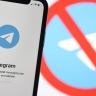 Песков: Telegram должен соблюдать законодательство РФ, чтобы избежать блокировки