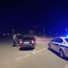 В Магнитогорске серьёзно взялись за нарушителей тишины