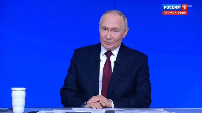 Георгий Степанов: «Глава государства уделил большое внимание вопросу поддержки семей» Георгий Степанов: «Глава государства уделил большое внимание вопросу поддержки семей»