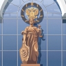 Верховный суд оставил 20 лет колонии одному из руководителей ОПГ в Забайкалье