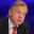 Обратитесь в лигу сексуальных реформ: Пушков дал совет Каллас насчет условий к России