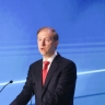 Мантуров рассказал, когда представят образец российско-индийского электропоезда