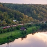 Ярославцы могут вернуть 15% от стоимости билетов на пригородные поезда