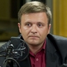 Польский политолог резко ответил на призыв Ермака к «общей борьбе» за Украину
