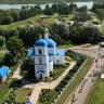 Первый день фестиваля «Медь» посетили более 5 тысяч человек - Радий Хабиров