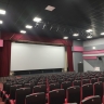 Костромской кинотеатр выиграл конкурс на обновление