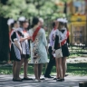 ​Бал выпускников пройдет на пермской набережной 27 июня