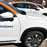 В Ярославской области расширили географию работы каршеринга