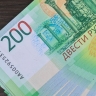 Кабмин выделил около 500 млн рублей на компенсацию затрат из-за наводнения в Дагестане