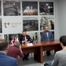 В Перми обсудили модернизацию электростанций и надежность теплосетей
