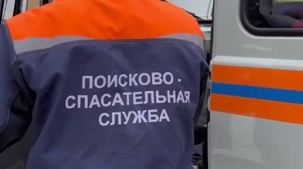 Пропавшую девочку в Бурятии обнаружили на ферме