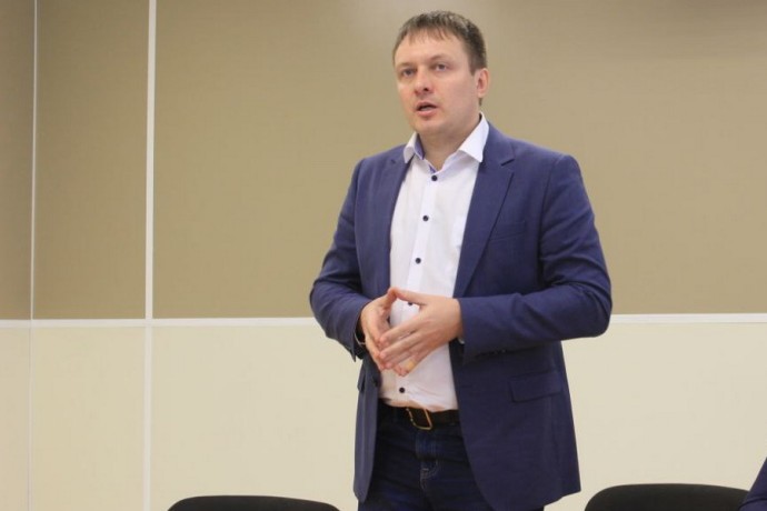 В Иркутской области на поддержку участников СВО и их семей в 2025 году направили 10 млрд рублей В Иркутской области на поддержку участников СВО и их семей в 2025 году направили 10 млрд рублей