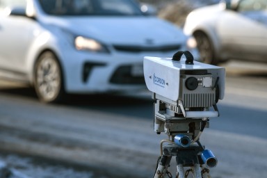 Фейковые письма о штрафах ГАИ: что делать, чтобы не потерять деньги