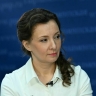 Депутат Кузнецова рассказала, как может измениться поддержка семей с детьми