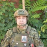 Понял суть «Офицеров»: «Якут» из Башкирии ушёл на СВО после рождения дочери