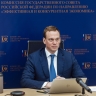 Павел Малков: Поставлены серьезные задачи по увеличению производительности труда