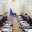 Рост рождаемости и качества жизни: в России утвердили Стратегию демографической политики