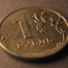 Правительство продлило льготу для туроператоров по взносам в резервный фонд