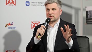 Ветеранов СВО будут вовлекать в культурную жизнь страны