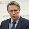 Михаил Мурашко оценил развитие здравоохранения в Кировской области