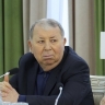 Имущество и счета 10 компаний арестованы у Магомедова