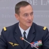 Глава французского Генштаба призвал готовиться к войне с Россией, чтобы ее избежать