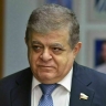Сенатор Джабаров увидел роль Рубио в изменении позиции Трампа по Украине