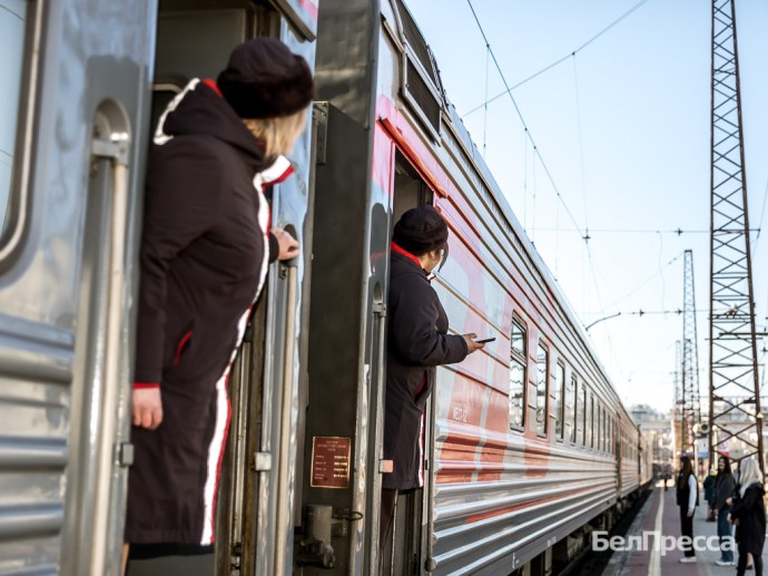 Уехавшие в тверской санаторий белгородцы надеются набраться сил и отдохнуть от дронов Уехавшие в тверской санаторий белгородцы надеются набраться сил и отдохнуть от дронов