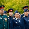 Офицеры СК России и обучающиеся ведомственных образовательных организаций приняли участие в мероприятиях, приуроченных ко Дню солидарности в борьбе с терроризмом