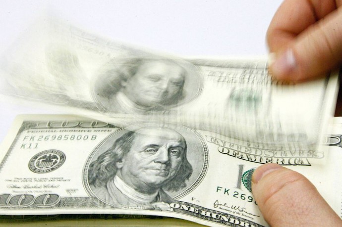 В США мужчина выиграл $167,3 миллиона в лотерею и попал в тюрьму через четыре дня