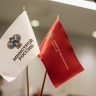 Более 2300 новых и актуализированных сметных норм утверждены в четырнадцатом пакете дополнений и изменений к ФСНБ-2022