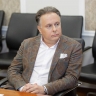 Театр имени Евгения Вахтангова и театр драмы имени Федора Волкова представили творческие планы на сезон 2025-2026