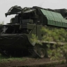 Армия России освободила Искру и Щербиновку в ДНР