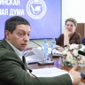 На Сахалине будут штрафовать нарушителей правил платной парковки