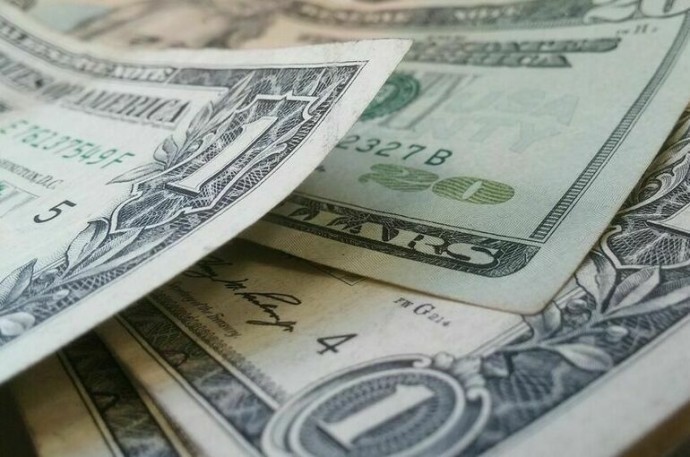 Депутат Чепа: Трамп видит в БРИКС угрозу для американской экономики Депутат Чепа: Трамп видит в БРИКС угрозу для американской экономики