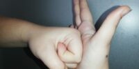 Суд продлил арест астраханцу, которого обвиняют в убийстве